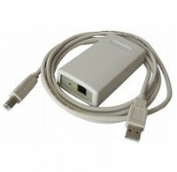 USB-ППД/блок переноса данных для ТВ7-04