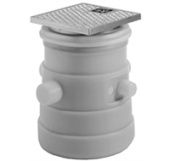 Емкость для  AP12  LIFTAWAY В                                                                                                                                                                           