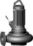 Насос WILO FA 10.22-230W+T17-4/8H Ex