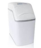 Система умягчения и обезжелезивания Waterboss 400