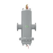 Extwin TW 125 R-HC HiCap Micro