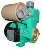 Насос WILO PW-252EA