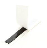 Мастичная лента (152ммх19мм)