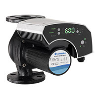 Насос циркуляционный ECOCIRC XL 32-80F   230