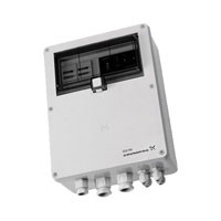 Control LCD 110s.17-23A DOL-4