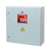 SK-FFS/ 2-22 (45A)/ 1-4 (9А)