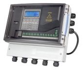 Системный контроллер WS. CCV3030-01