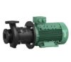 Насос WILO BL 100/345-30/4