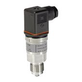 Преобразователь давления MBS1700, 0-6 бар, 4-20 мА,  G 1/4