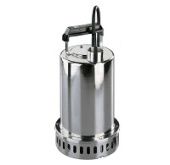 BEST/A 5 погружной с кабелем 10м; 400V, без поплавка