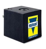 Z130A Катушка V230/50HZ