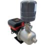 PMC12-40, 400-2200W, 1X220V, 50/40mm