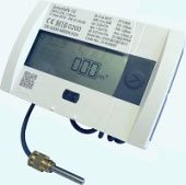 SonoSafe10/1,5/установка- подающий трубопровод/Dn15/резьбовое исполнение