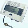 SonoSafe10/1,5/установка- подающий трубопровод/Dn15/резьбовое исполнение