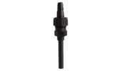 Инжекционный клапан DN10 PP/EPDM 19/27,25/34  400 л/ч