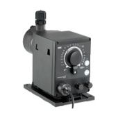 Дозировочный насос  DDE  15-4 P-PVC/V/C-X-31U2U2FG                                                                                                                                                                                                       
