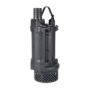 DWK.0.13.150. 75.5.0D.R 7,5kW  16 A  ~3x380-415V 50Hz  2850/min