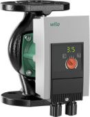 Насос WILO YONOS MAXO 25/0,5-10 PN10