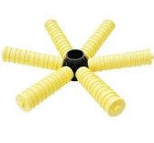 Дистрибьютор нижний 14-16 лучевой 32 мм.