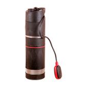 Колодезная установка SBA 3-45 A (С поплавковым выключателем)