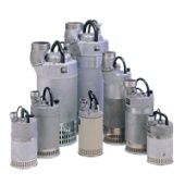 Насос DW  50.08.3  1,1/0,8kW  2,5A  ~3x400V 50Hz  2800/min                                                                                                                                             