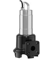 Насос WILO UNI V05/M08-523/A