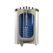 Reflex Storatherm Aqua Compact AC120/1_C   Белый