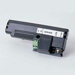 LON-модуль шины связи для MAGNA, кроме 25-60, 32-60, ХХ-100                                         