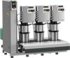 Насос WILO SiBoost Smart 4 HELIX EXCEL 405