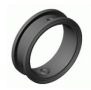 VFY-LINER Уплотнение для дискового затвора (комплект) DN125 - EPDM
