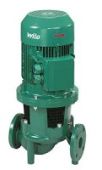 Насос WILO IL 100/150-15/2  28.5А