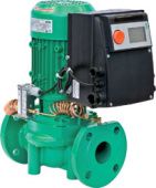 Насос WILO IP-E 32/135-1,1/2