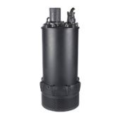 Дренажный насос  DWK.E.10.150.550.5.1D  55,0kW  105 A  ~3x380-415V 50Hz  