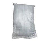 Активированный уголь с серебром