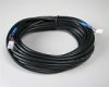 Системный кабель V2H-V3 /синий; 7.3 м/