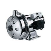Насос CDM  70/05 0,37 kW (monophase)