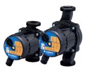 Насос TLC 15-7 CIRCOLAT.230 50 NO EU