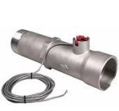 Счетчик 3"BSPT в сборе /0.9 м/