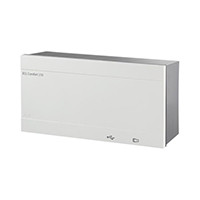 ECL COMFORT 210B/230 V Контроллер