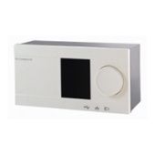 ECL COMFORT 310/230 V Контроллер