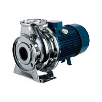 Насос 3M/I 32-200/5,5 IE3 5,5kW 3x400V 50Hz
