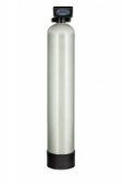 Корпус 1665 в комплекте с клапаном  Runxin F63C3