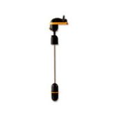 Вертикальный регулятор уровня MOUSE  500 (60-420 мм - AlCl 316) с неопрен. кабелем двойного действия 2 м  B H05 RNF 3X1. 20(8)A - 250V