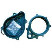 BAKER Крышка обсадной колонны D157 mm