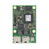 Модуль передачи данных CIM 500, Modbus TCP                                                          