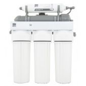 Бытовой осмос Platinum Wasser Ultra 5