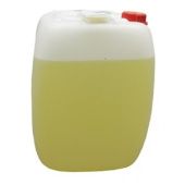 Гипохлорит натрия ( канистра 20 л 25 кг )