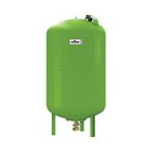 Refix DT 200/10bar Duo 80