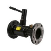 Клапан статический балансировочный  Ballorex  Venturi  FODRV  DN150  PN16  Kvs=317,58м3/ч Т -20...+150 C  Ф/Ф                                                                                                                                            