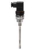 Датчик температуры MBT 5560, 4-20 мА, 0-100 °C, 100 мм, G 1/4.